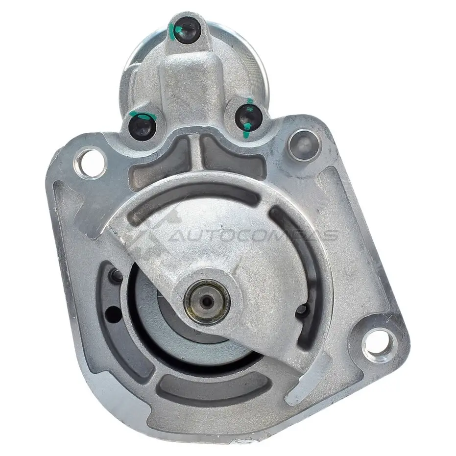 Стартер MOTORHERZ STB1398WA F4 XIXSI 1440707212 изображение 0