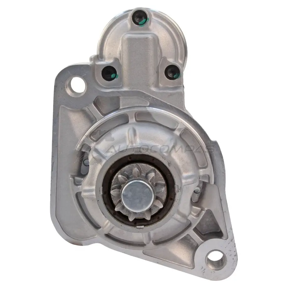 Стартер MOTORHERZ 1440707896 KTC DQ8O STB1378WA - Изображение 1