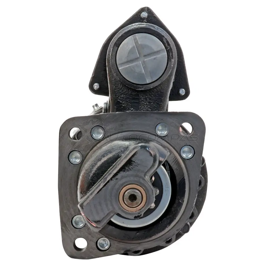 Стартер MOTORHERZ STD0931WA 1440861371 P4Y 1F изображение 0