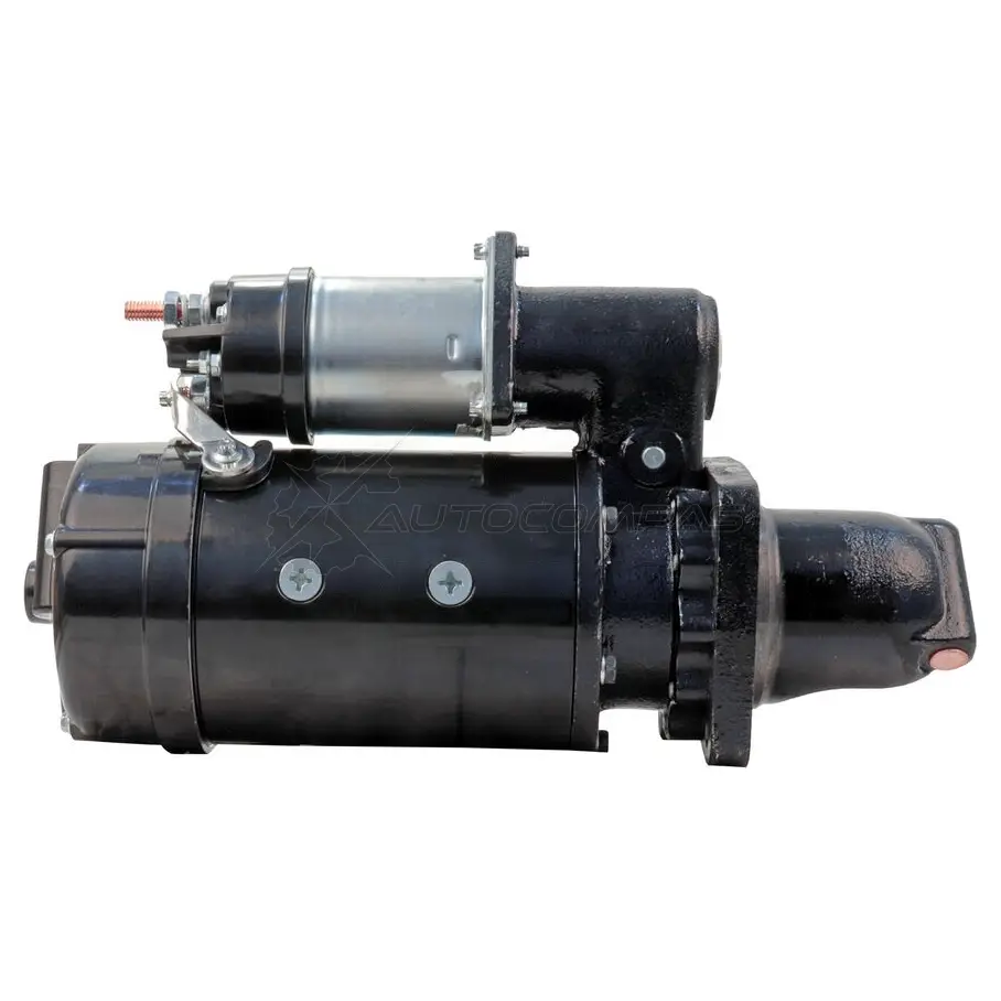 Стартер MOTORHERZ STD0931WA 1440861371 P4Y 1F изображение 5
