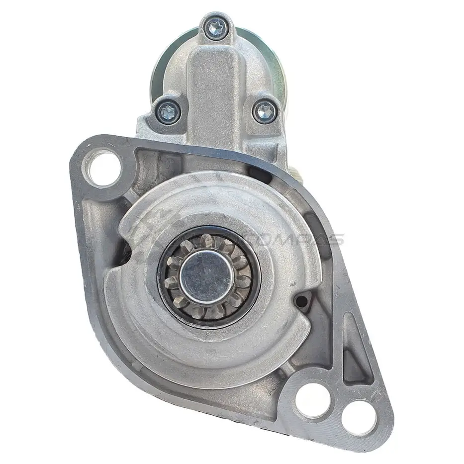 Стартер MOTORHERZ STB4299WA 1440707236 23HS DSB - Изображение 1