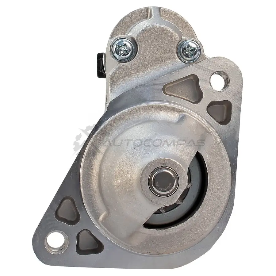 Стартер MOTORHERZ 0QU CK81 1440707470 STN4043WA - Изображение 1