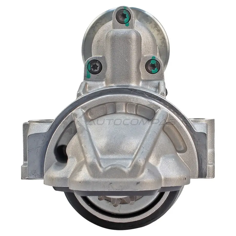 Стартер MOTORHERZ 6E DOQ0M STB1421WA 1440707916 - Изображение 1