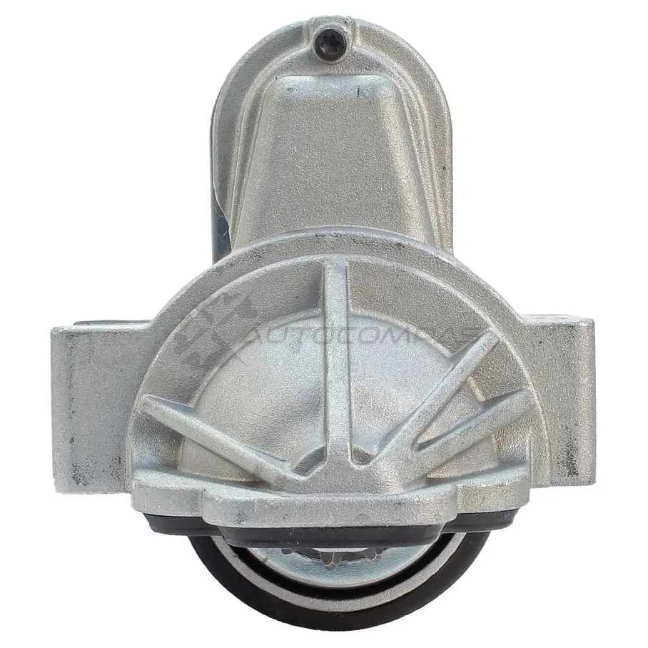Стартер MOTORHERZ STV1421WA U 7OAV7 1440707915 - Изображение 1
