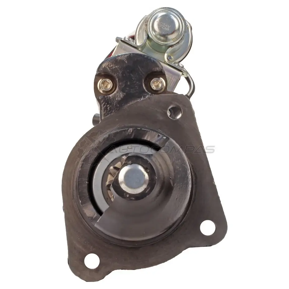 Стартер MOTORHERZ 1440707526 STP9063WA Y9 FIIFS - Изображение 1