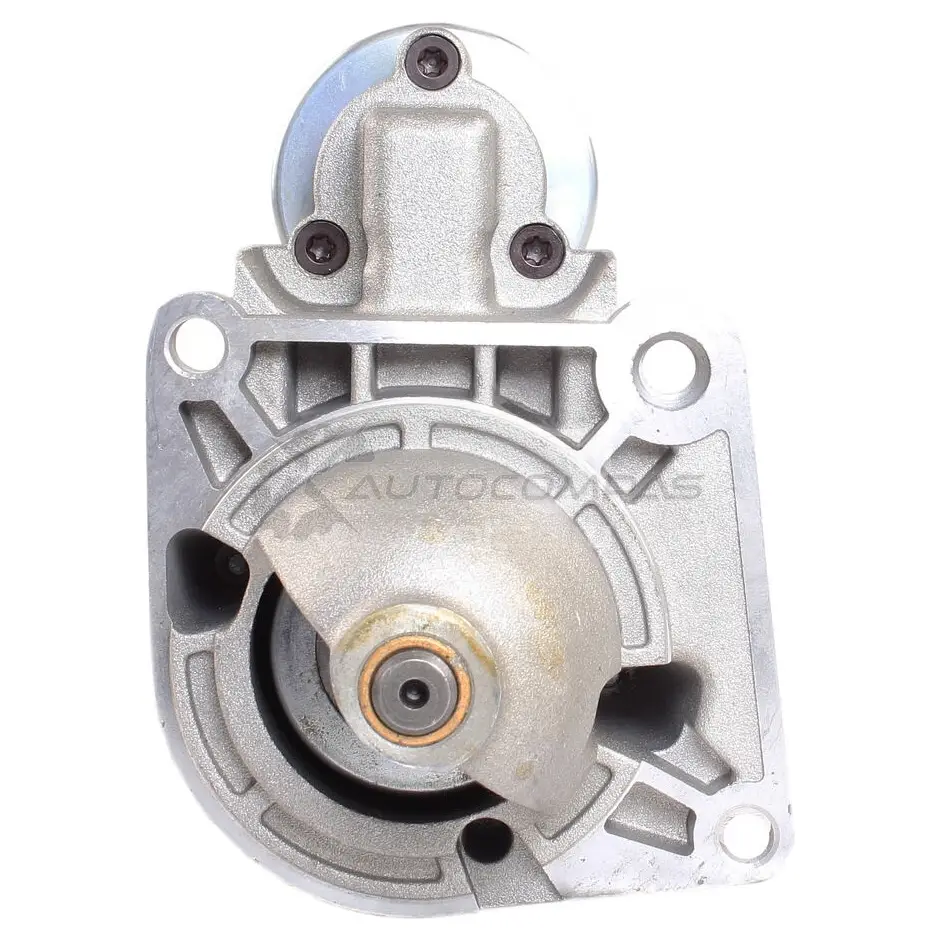 Стартер MOTORHERZ EFA QG STB0585WA 1441045385 - Изображение 1