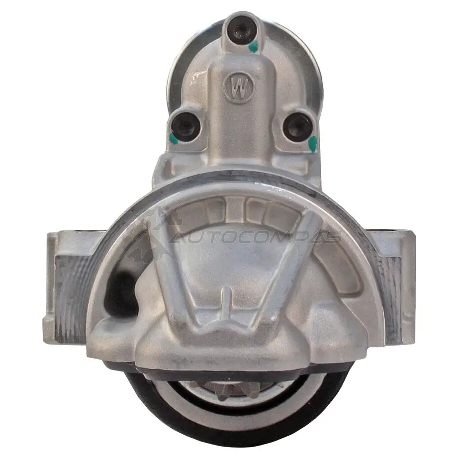 Стартер MOTORHERZ ZZN 8W STB0246WA 1440708009 - Изображение 1