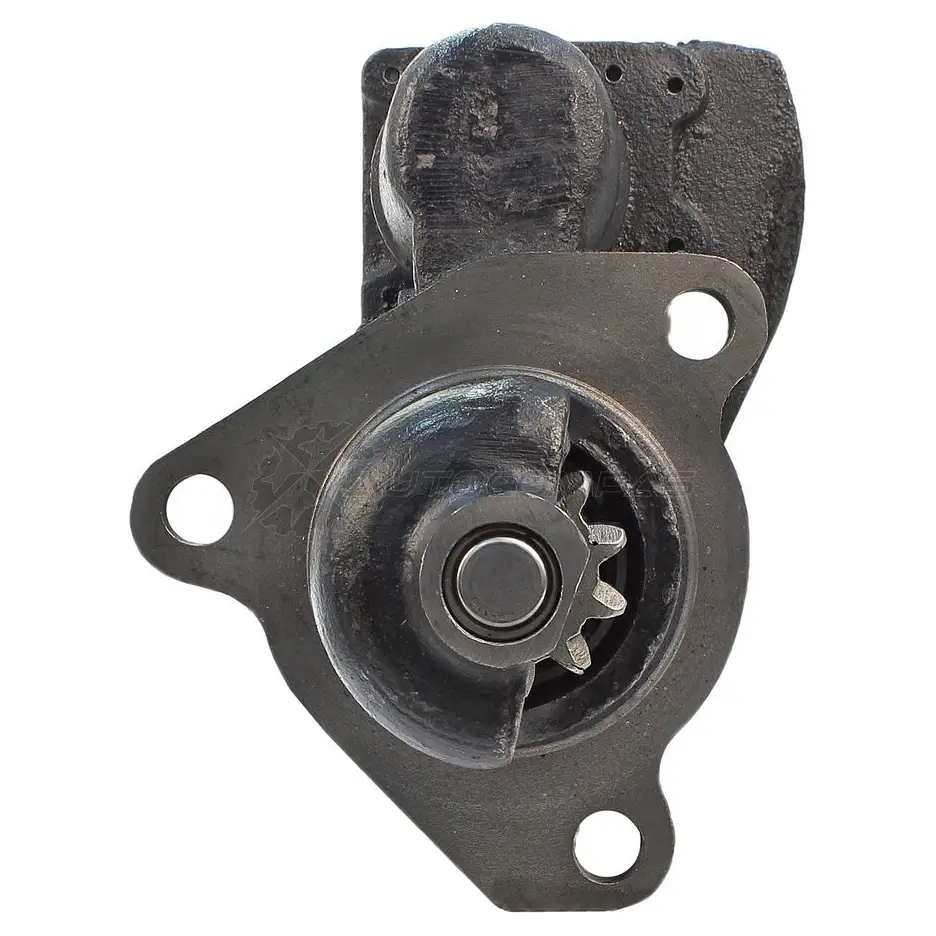 Стартер MOTORHERZ STB0865WA 1441045417 N7ZW O - Изображение 1