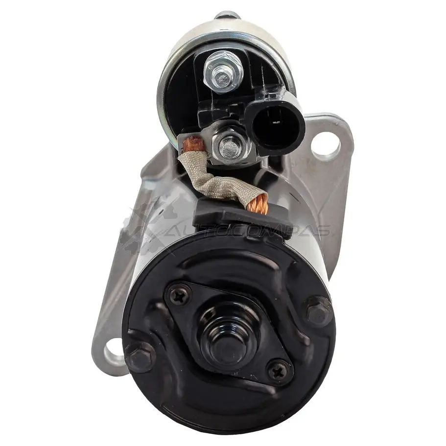 Стартер MOTORHERZ 1440859785 STB5307WA YE2P F1 изображение 3