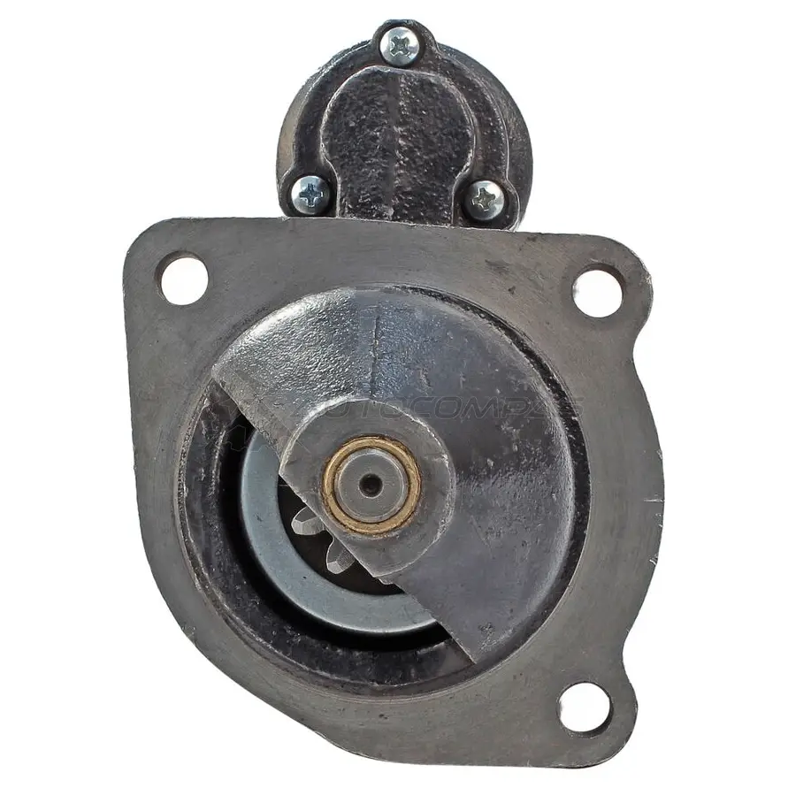 Стартер MOTORHERZ VKG5S 2 1440707231 STI4050WA - Изображение 1