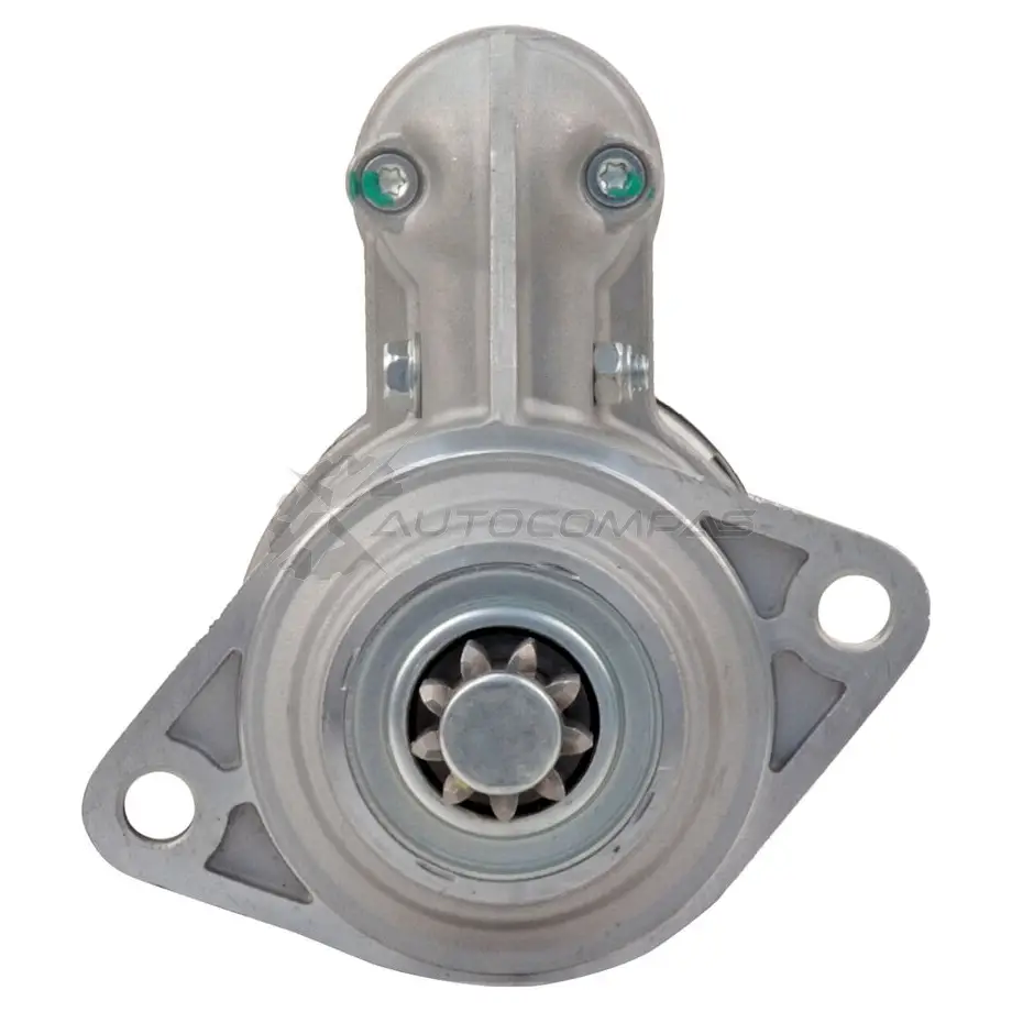 Стартер MOTORHERZ STB0117WA B BO6JFL 1440708012 изображение 0