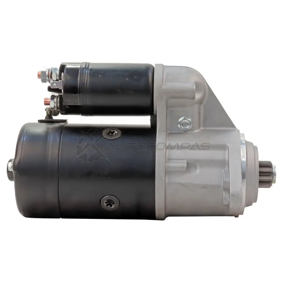 Стартер MOTORHERZ STB0117WA B BO6JFL 1440708012 изображение 4