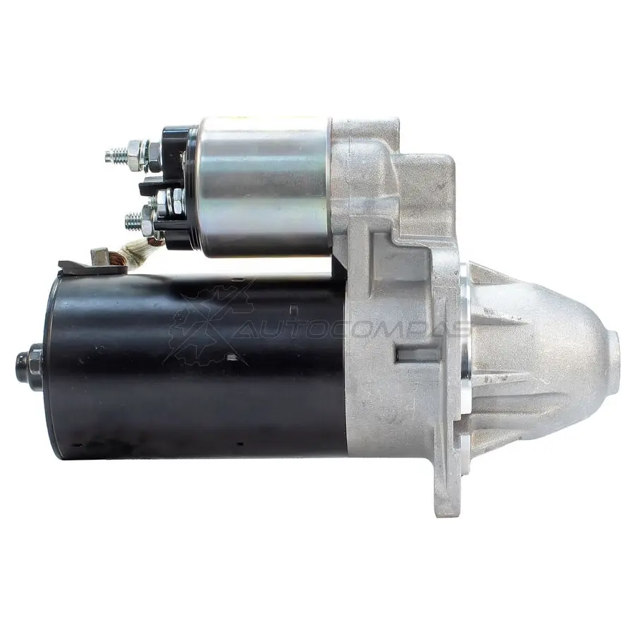 Стартер MOTORHERZ 1441045479 STB8141WA 3 RQ0GN изображение 5