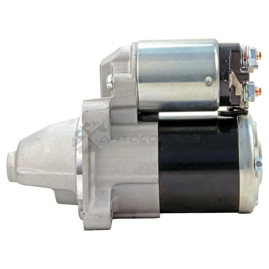 Стартер MOTORHERZ ZEU6QO M STM1404WA 1440707209 изображение 4