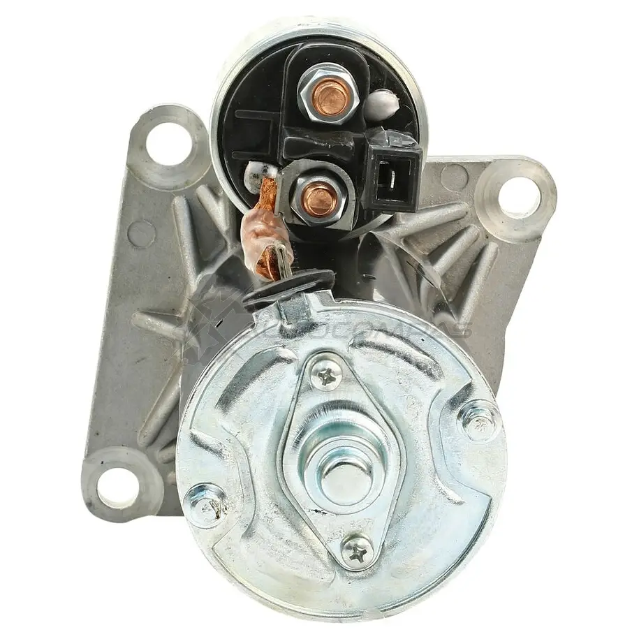 Стартер MOTORHERZ 1441045510 YRET CW STB8822WA изображение 3