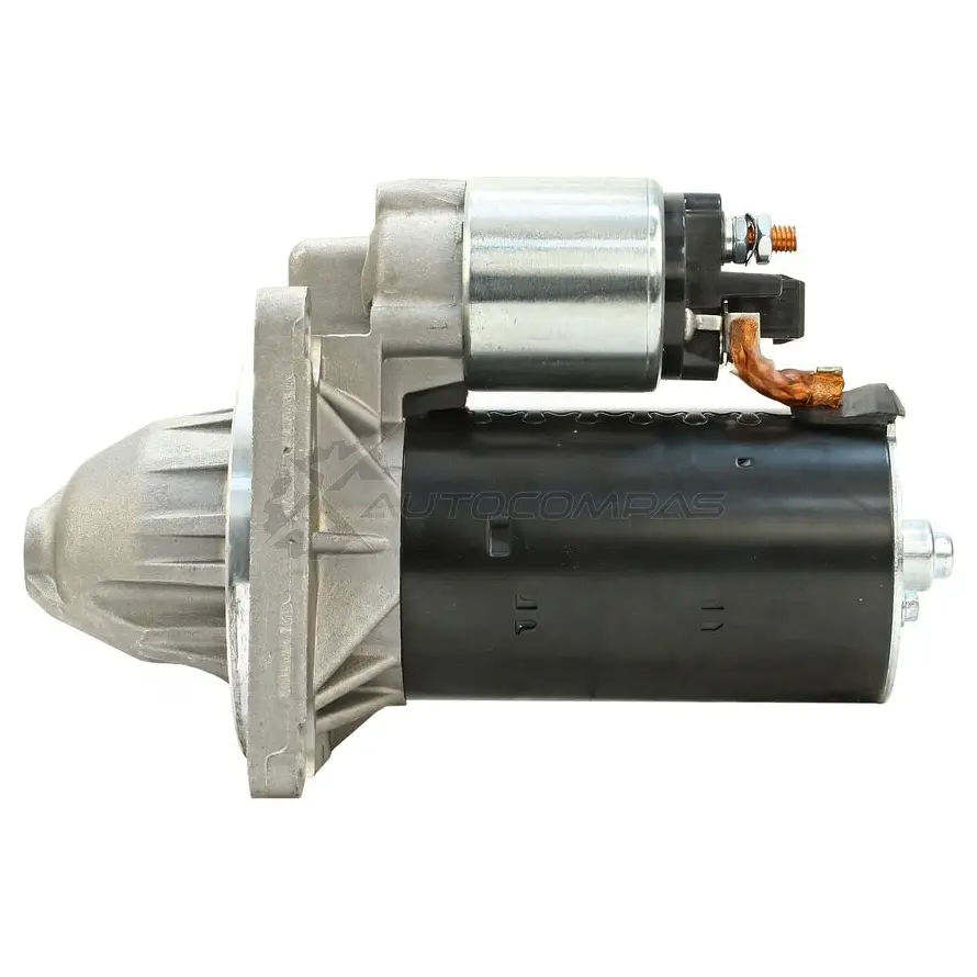 Стартер MOTORHERZ 1441045510 YRET CW STB8822WA изображение 5