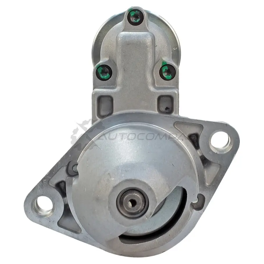 Стартер MOTORHERZ STB0245WA 1441045515 MPZ A2P - Изображение 1