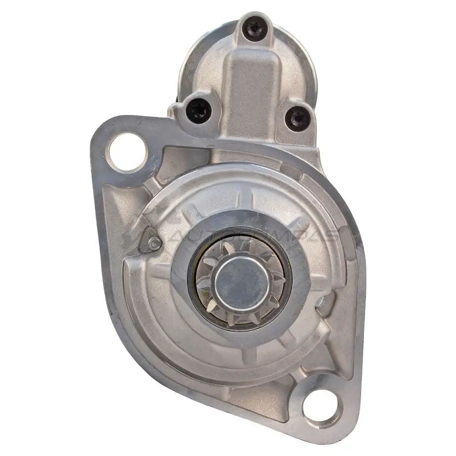 Стартер MOTORHERZ R6 5LK STB1347WA 1440707897 - Изображение 1