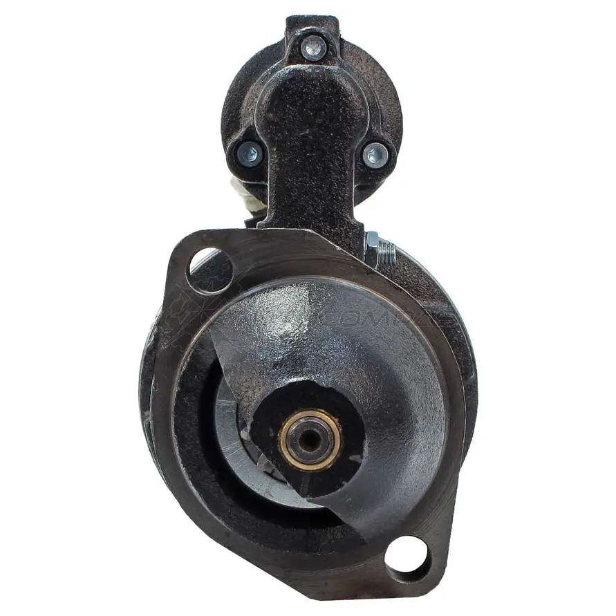 Стартер MOTORHERZ STB9964WA JMXNZ D 1440707252 - Изображение 1