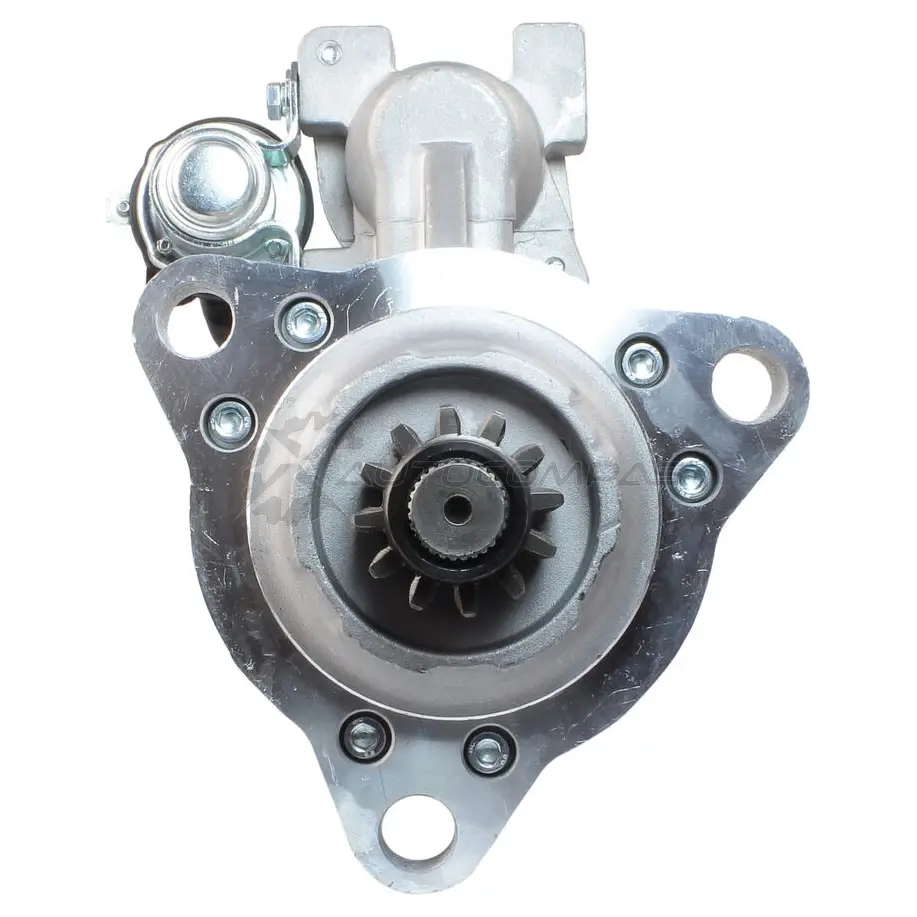 Стартер MOTORHERZ STD1463WA 1440859801 8O IKO2 - Изображение 1