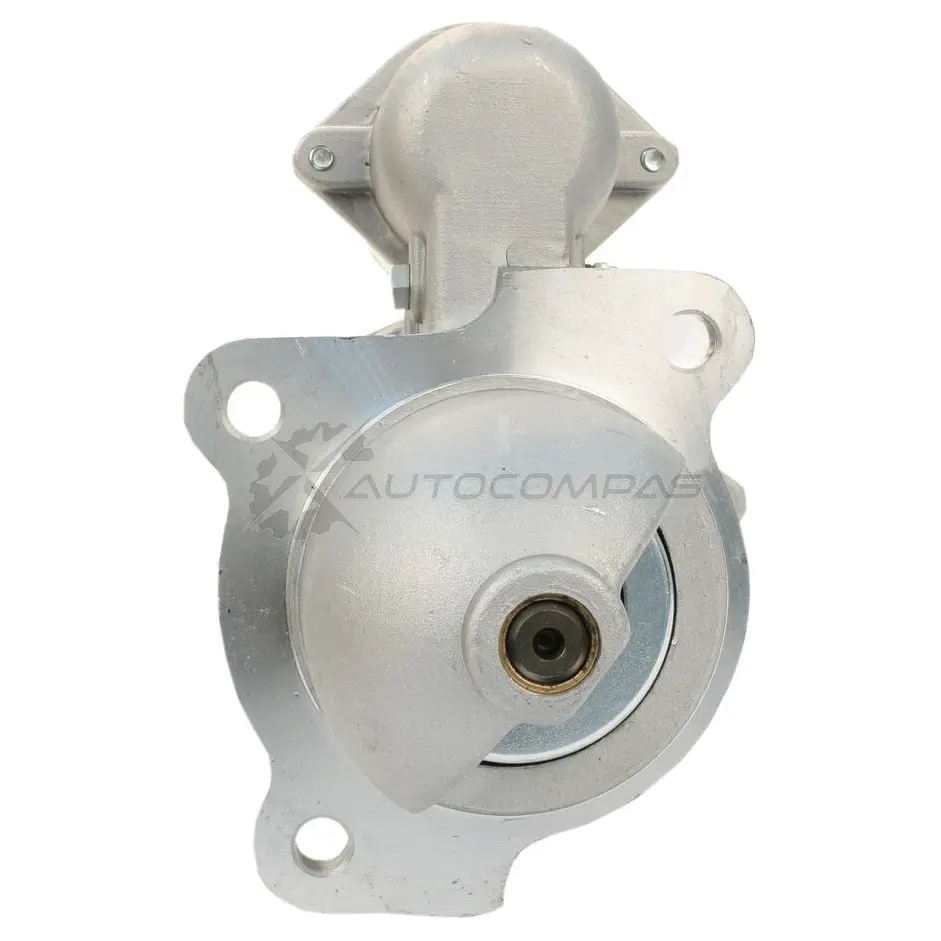 Стартер MOTORHERZ S RUZP 1440707272 STD2253WA изображение 0
