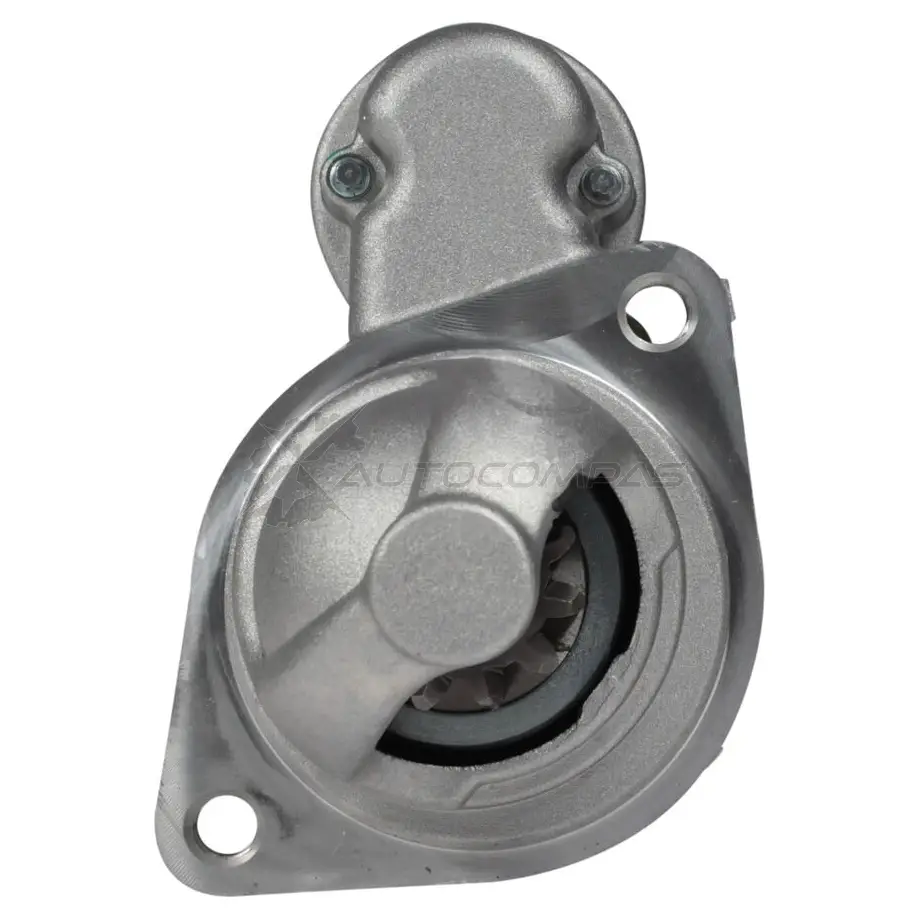Стартер MOTORHERZ STD5000WA Z RCBXQN 1440707837 - Изображение 1