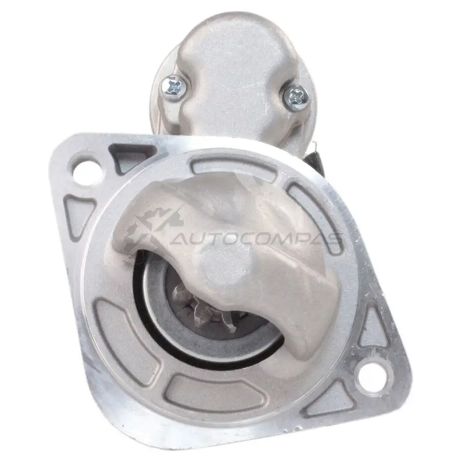 Стартер MOTORHERZ C1F D9H STD8610WA 1440707832 - Изображение 1