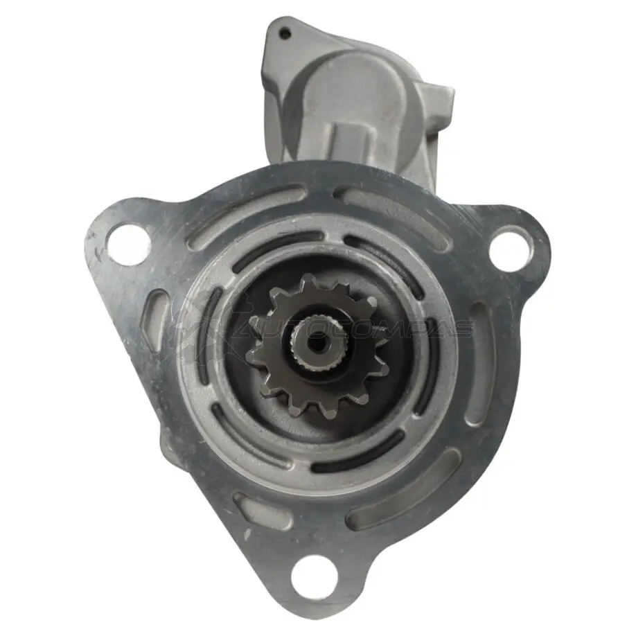Стартер MOTORHERZ GB ON5XB 1441045573 STD8913WA изображение 0