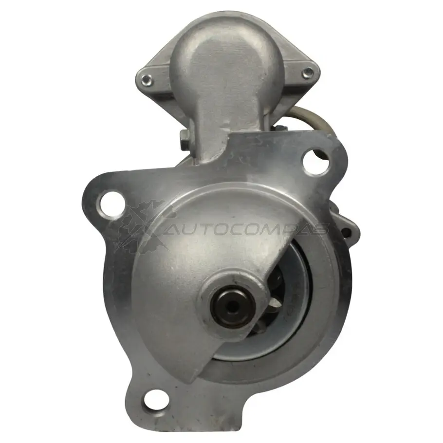 Стартер MOTORHERZ 8XSS 0 STD0843WA 1440707847 - Изображение 1
