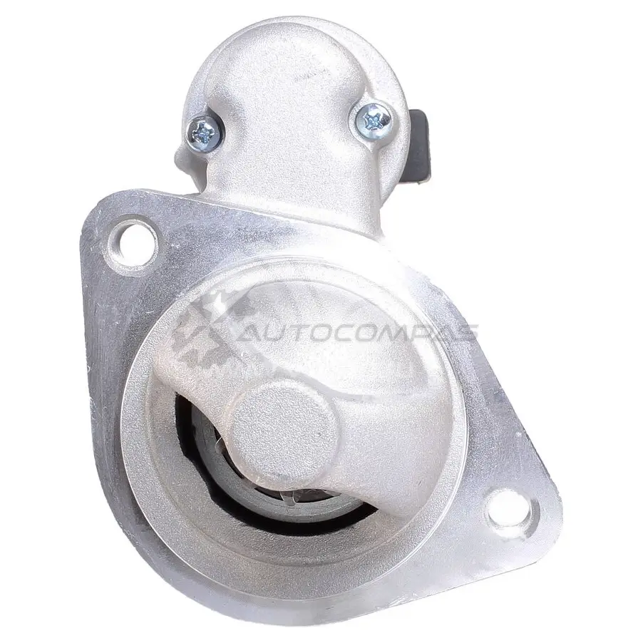 Стартер MOTORHERZ W0DO F 1440708025 STD3626WA изображение 0