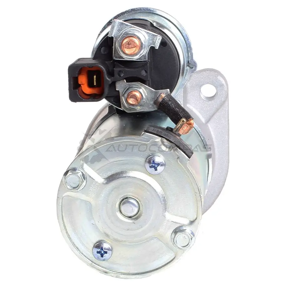Стартер MOTORHERZ W0DO F 1440708025 STD3626WA изображение 3