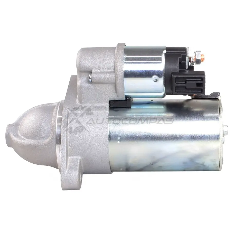 Стартер MOTORHERZ W0DO F 1440708025 STD3626WA изображение 4
