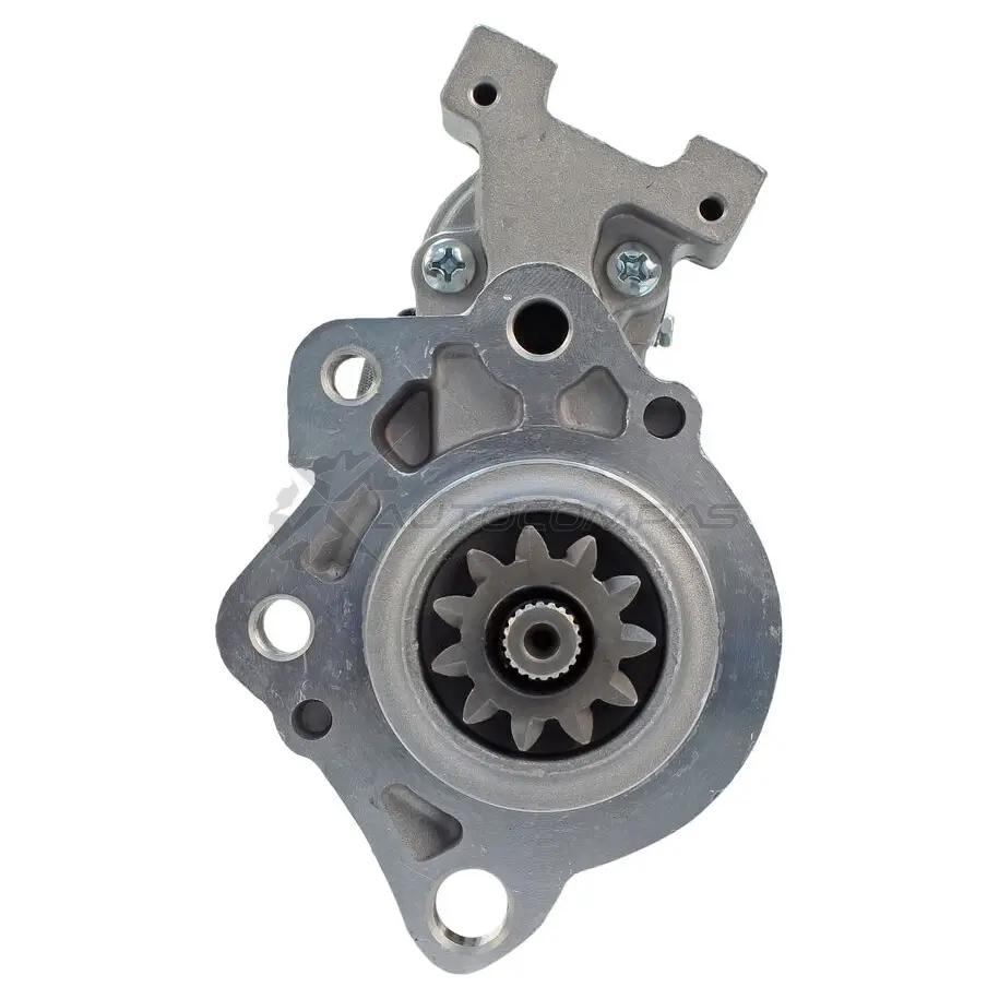 Стартер MOTORHERZ STM9882WA 7JQ CH 1440707731 - Изображение 1