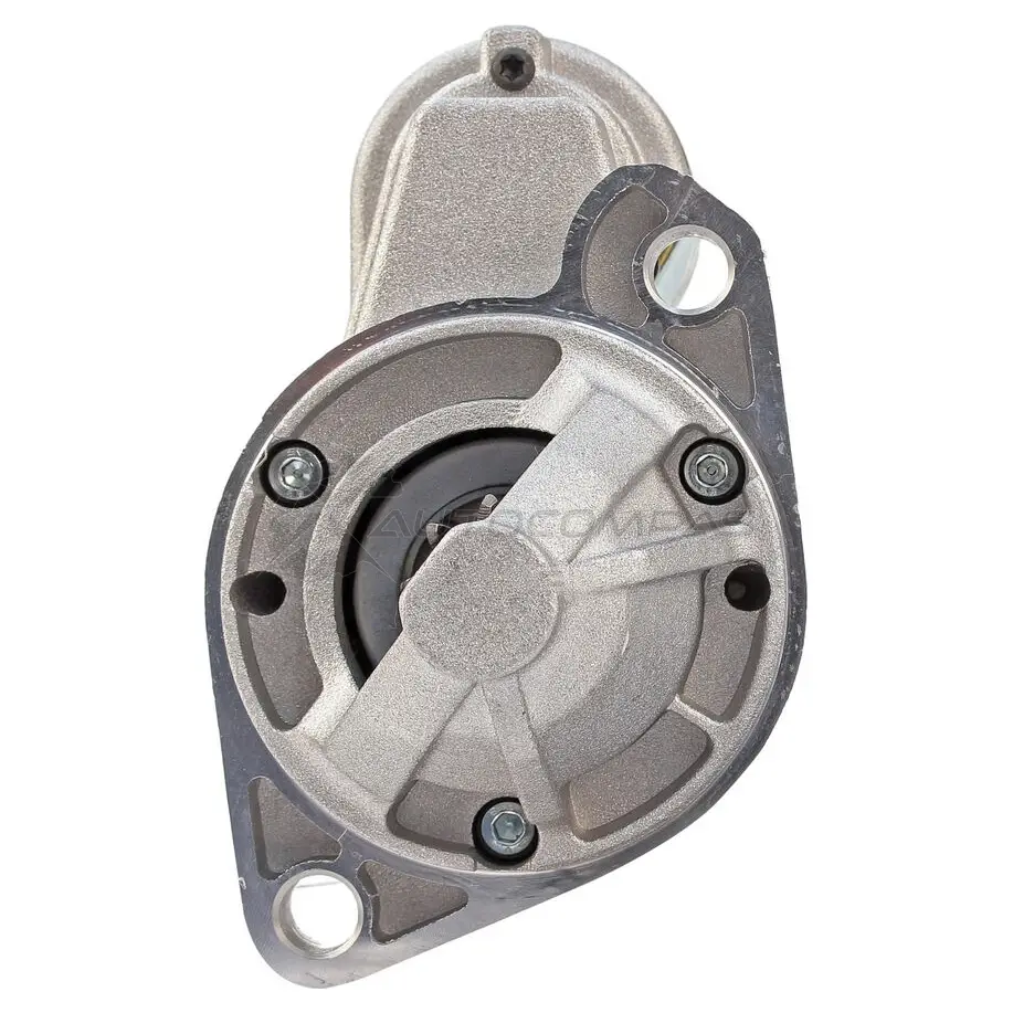 Стартер MOTORHERZ STV0303WA YG LIG 1441045666 изображение 0