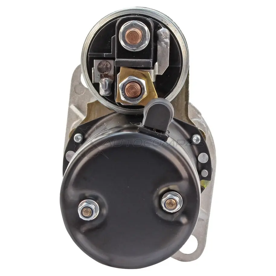 Стартер MOTORHERZ STV0303WA YG LIG 1441045666 изображение 3