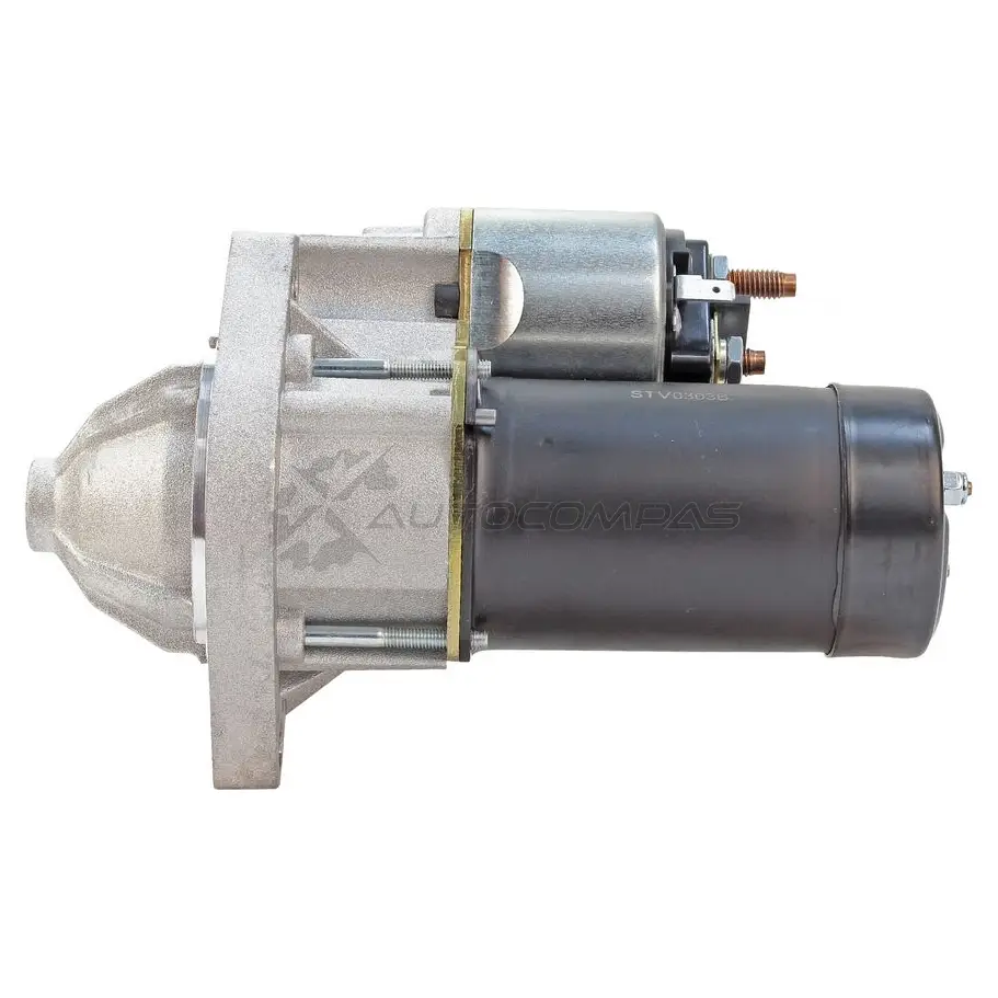 Стартер MOTORHERZ STV0303WA YG LIG 1441045666 изображение 5