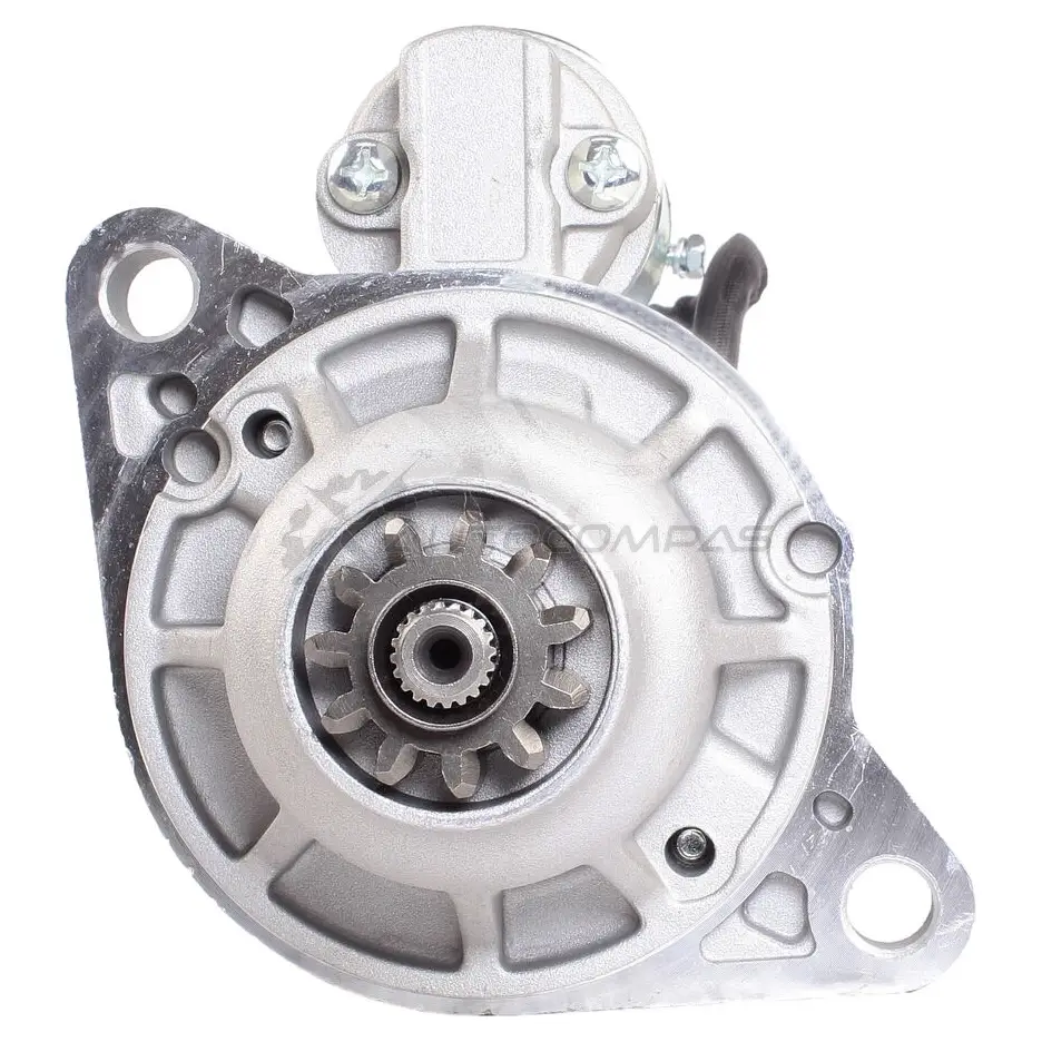 Стартер MOTORHERZ STM3669WA 9Y99IA P 1440707740 изображение 0