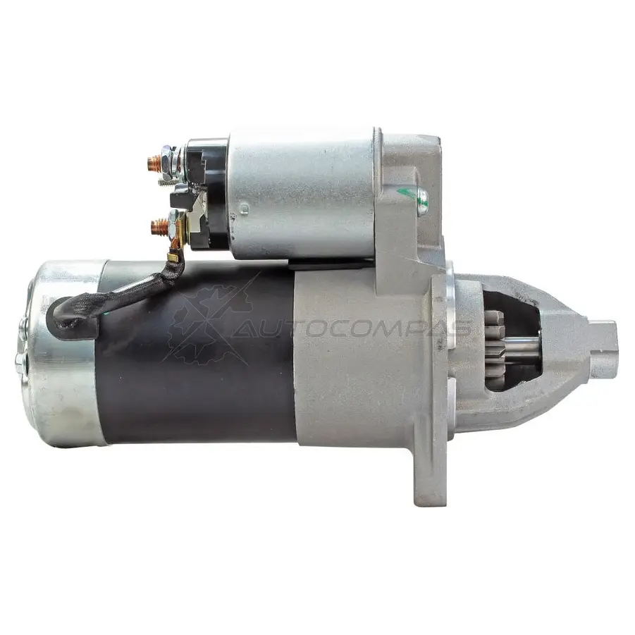 Стартер MOTORHERZ STM3044WA RVLJ 8H 1440859836 изображение 4
