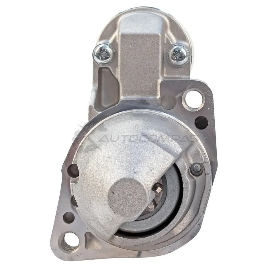 Стартер MOTORHERZ V 54DG1 STM3315WA 1441045740 - Изображение 1