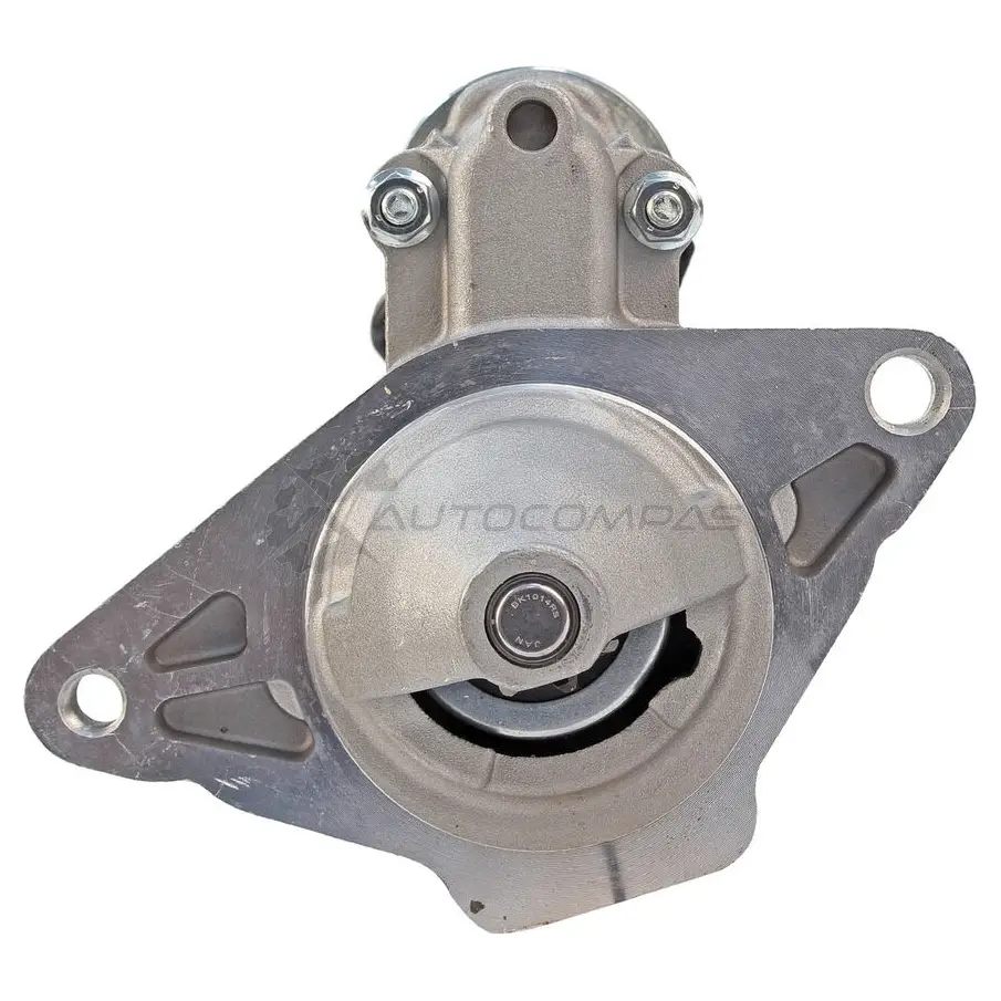Стартер MOTORHERZ STN1569WA 1440707457 541 TEYH - Изображение 1