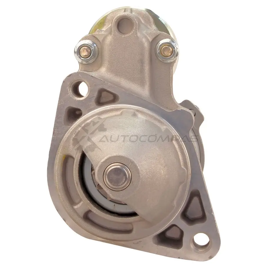 Стартер MOTORHERZ STN1527WA 1440859898 8 GS9F6 изображение 0