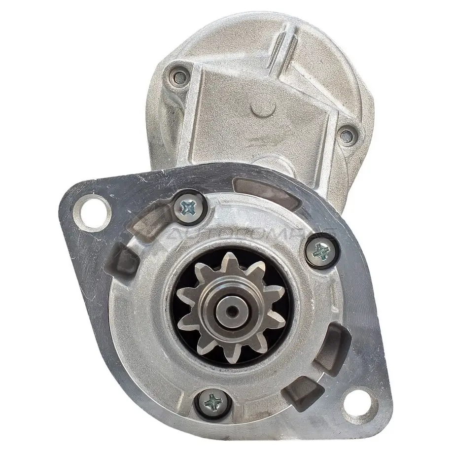 Стартер MOTORHERZ 3L NK7 1440707480 STN9340WA - Изображение 1