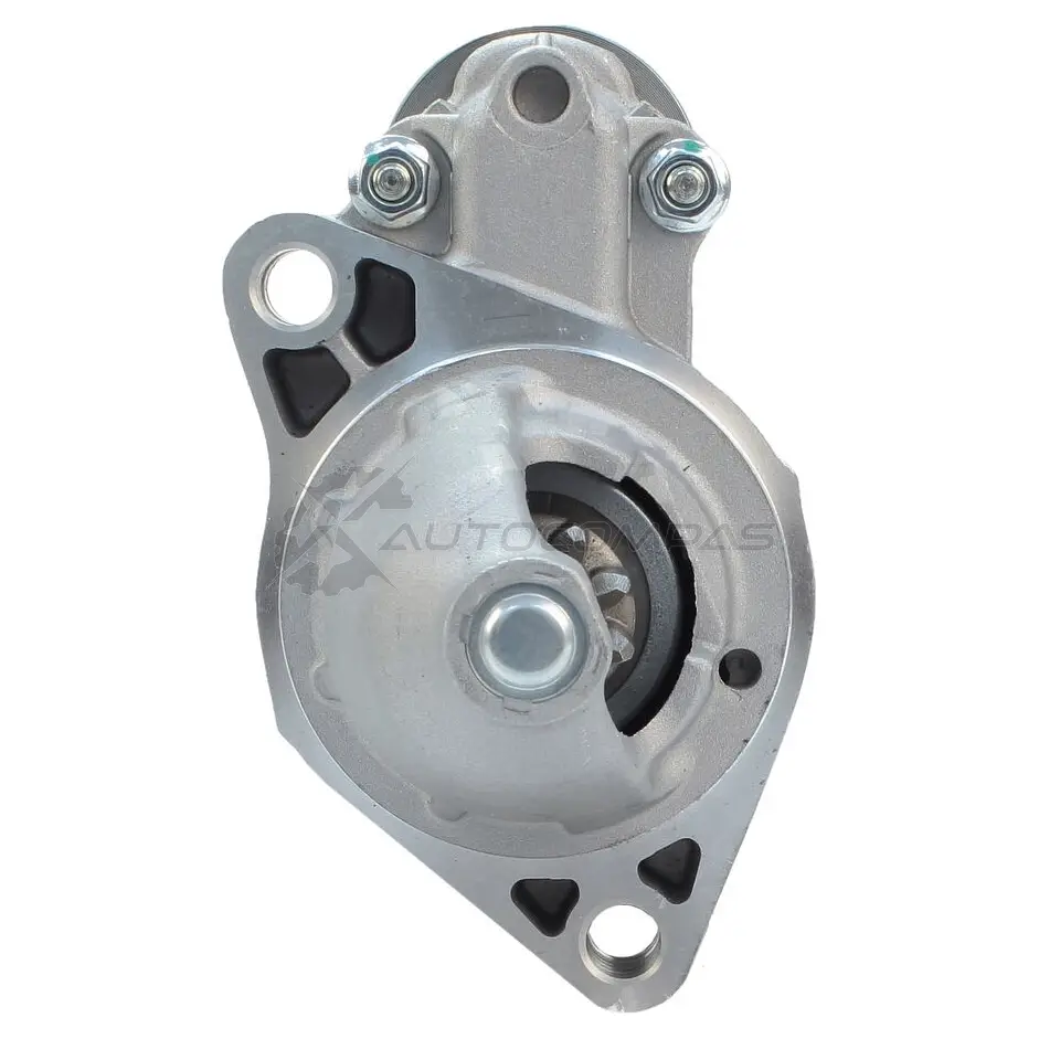Стартер MOTORHERZ STN1455WA 6V7Y3 T 1440707711 - Изображение 1