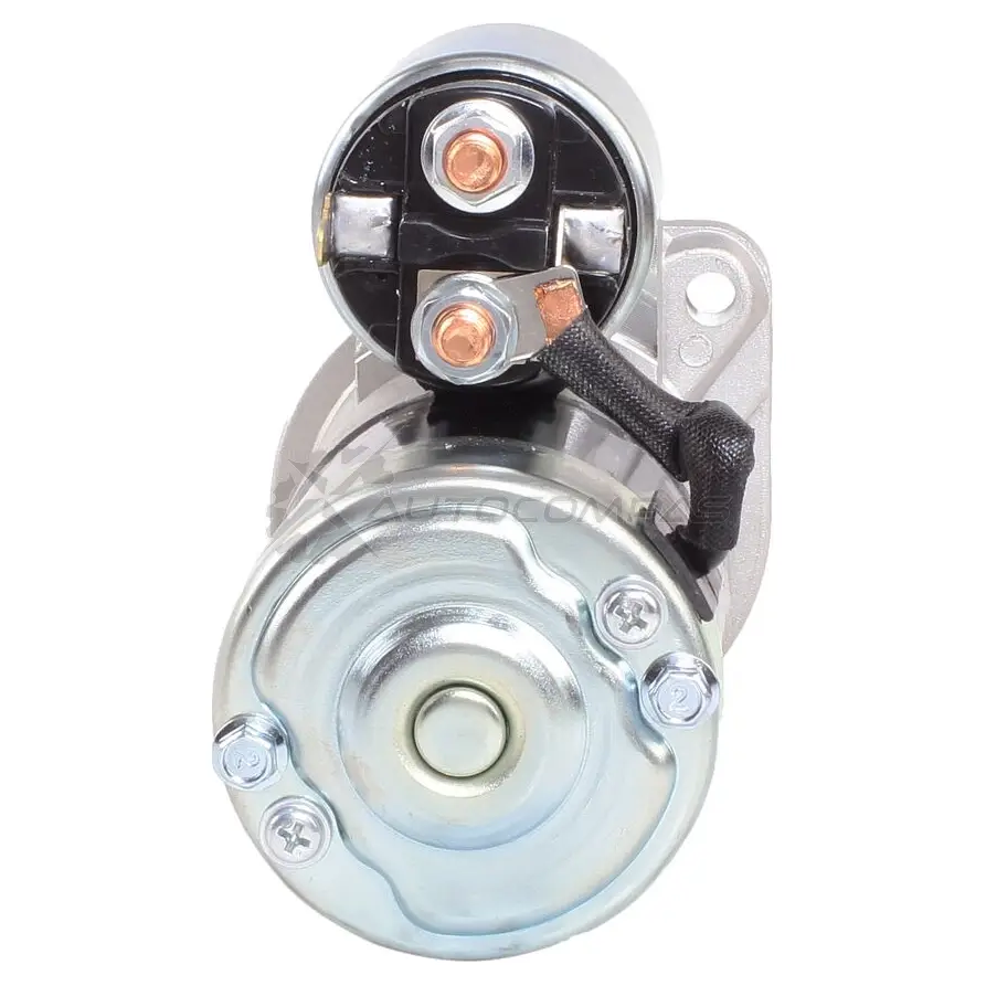 Стартер MOTORHERZ OJ BSP STA0922WA 1441045845 изображение 3