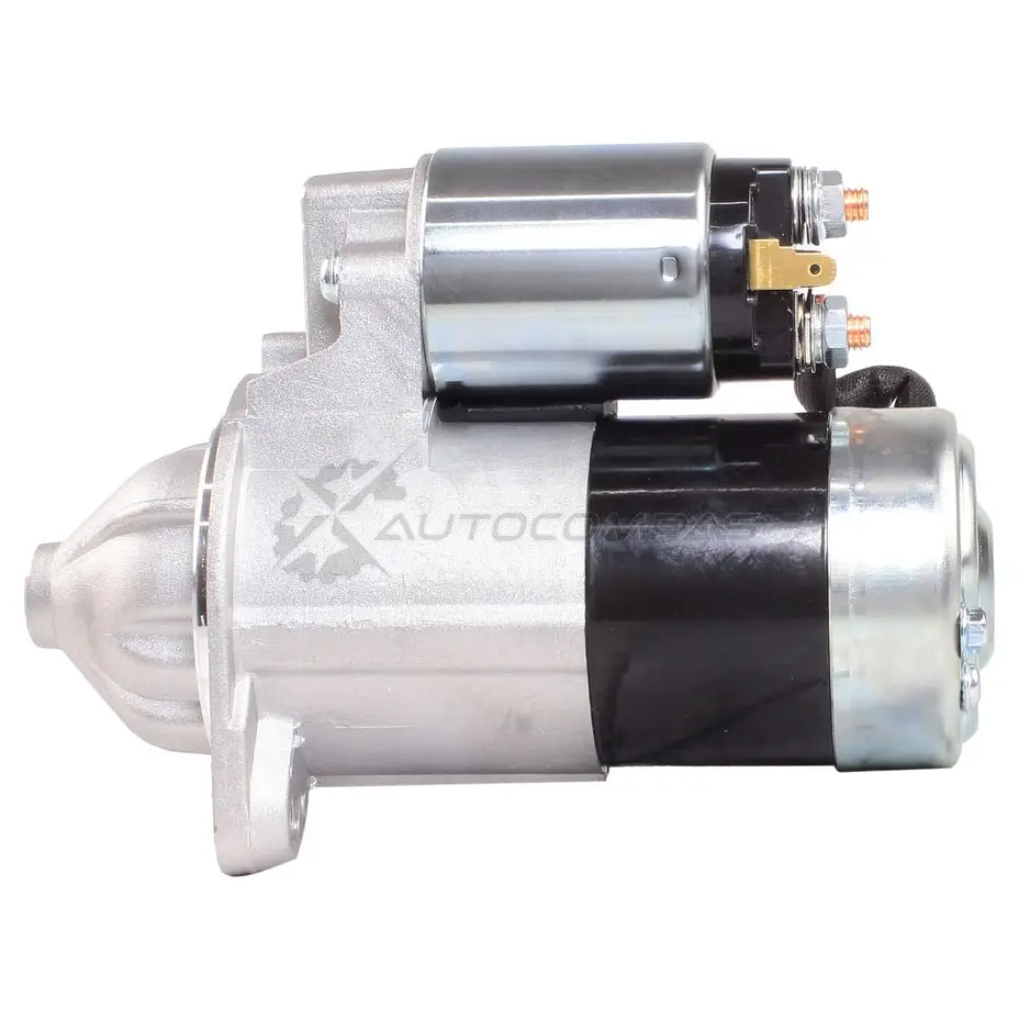 Стартер MOTORHERZ OJ BSP STA0922WA 1441045845 изображение 4