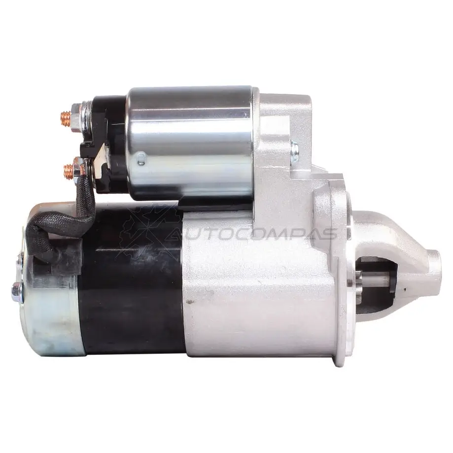 Стартер MOTORHERZ OJ BSP STA0922WA 1441045845 изображение 5