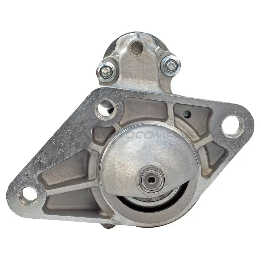 Стартер MOTORHERZ STY3671WA 1440707630 PD82Q8 C - Изображение 1