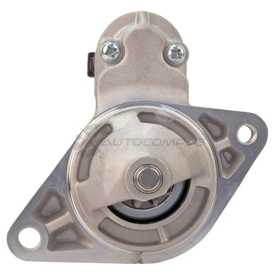 Стартер MOTORHERZ 1440707485 7RDA4Y 1 STN9419WA - Изображение 1