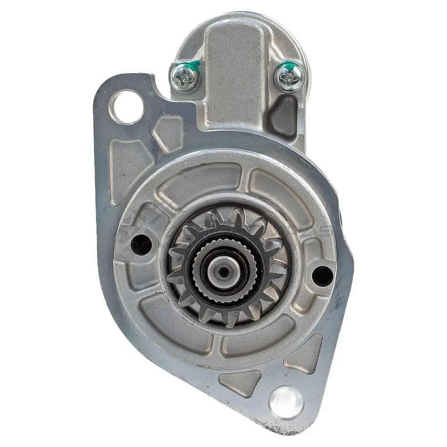 Стартер MOTORHERZ STM3995WA INXK Z 1440707404 - Изображение 1