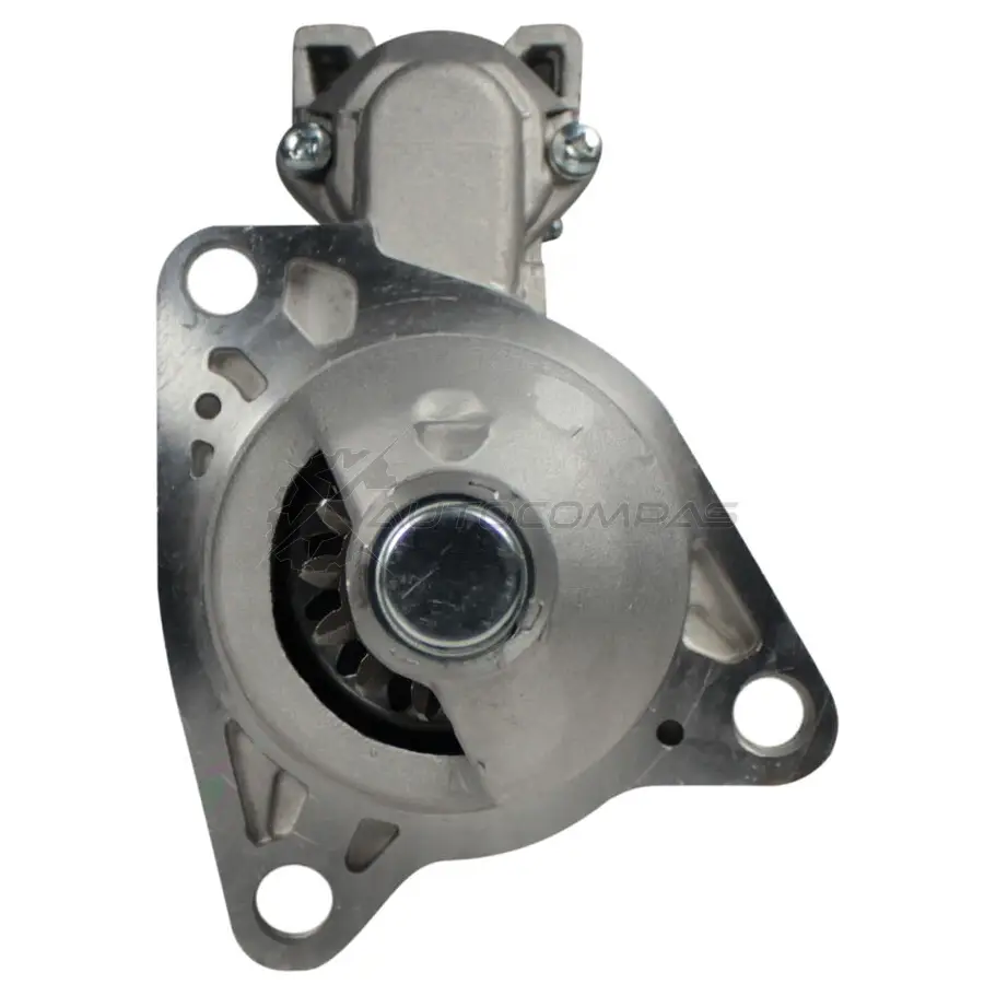 Стартер MOTORHERZ 1440707379 FL 0TY STM8342WA - Изображение 1